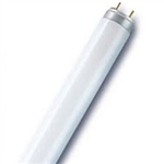 Fluorescent Tube 5ft